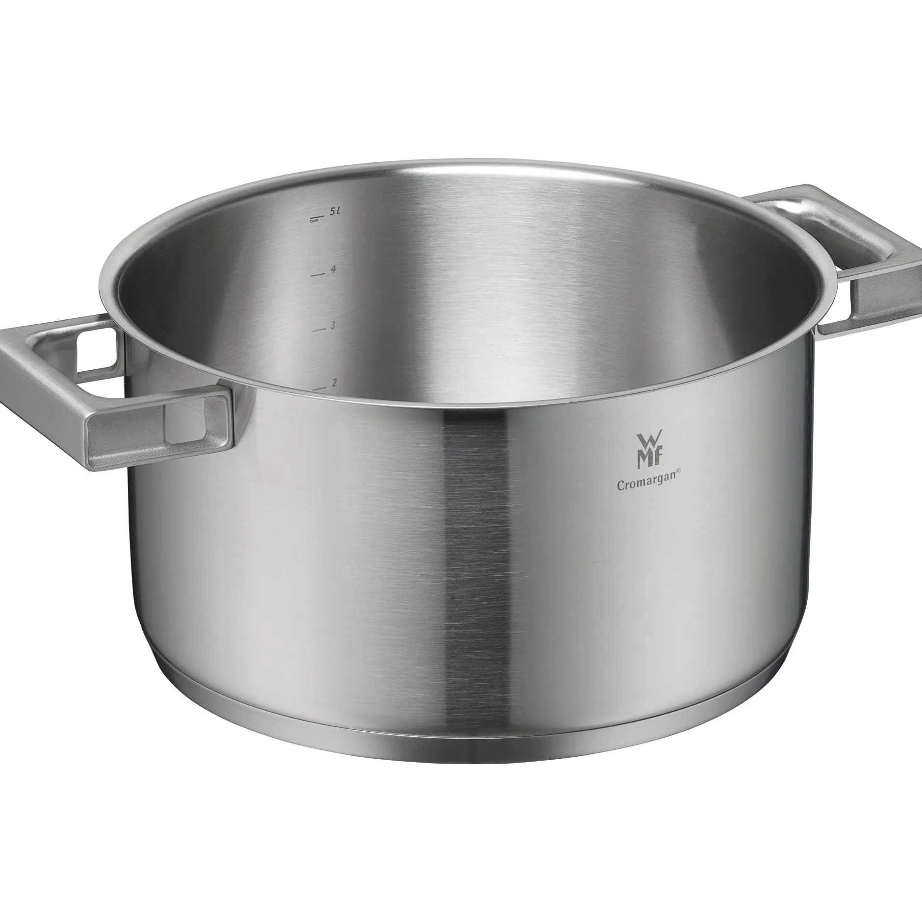 Ultimate Cool+ Kochtopf mit Deckel, 24 cm|WMF Sale