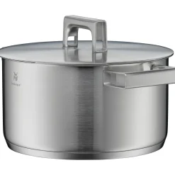 Ultimate Cool+ Kochtopf mit Deckel, 24 cm|WMF Sale