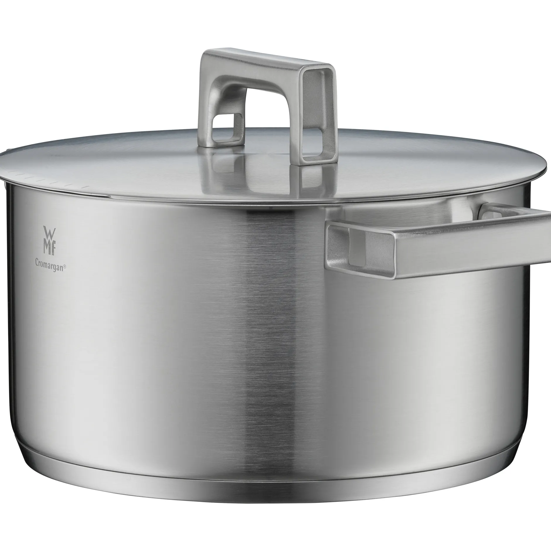 Ultimate Cool+ Kochtopf mit Deckel, 24 cm|WMF Sale