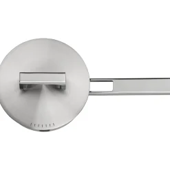 Ultimate Cool+ Stielkasserolle mit Deckel, 16 cm|WMF Sale