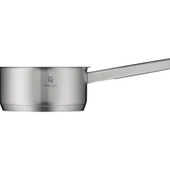 Ultimate Cool+ Stielkasserolle mit Deckel, 16 cm|WMF Sale
