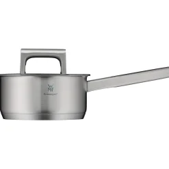 Ultimate Cool+ Stielkasserolle mit Deckel, 16 cm|WMF Sale