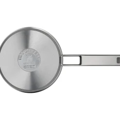 Ultimate Cool+ Stielkasserolle, 16 cm|WMF New