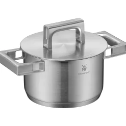 Ultimate Cool+ Topf-Vorteils-Set*, 4-teilig|WMF Clearance