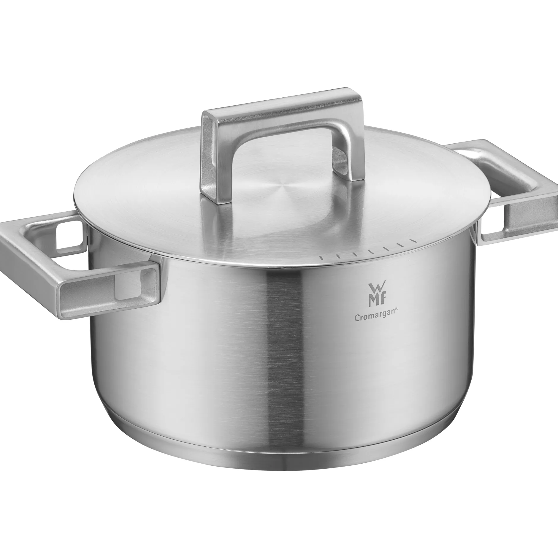 Ultimate Cool+ Topf-Vorteils-Set*, 4-teilig|WMF Clearance