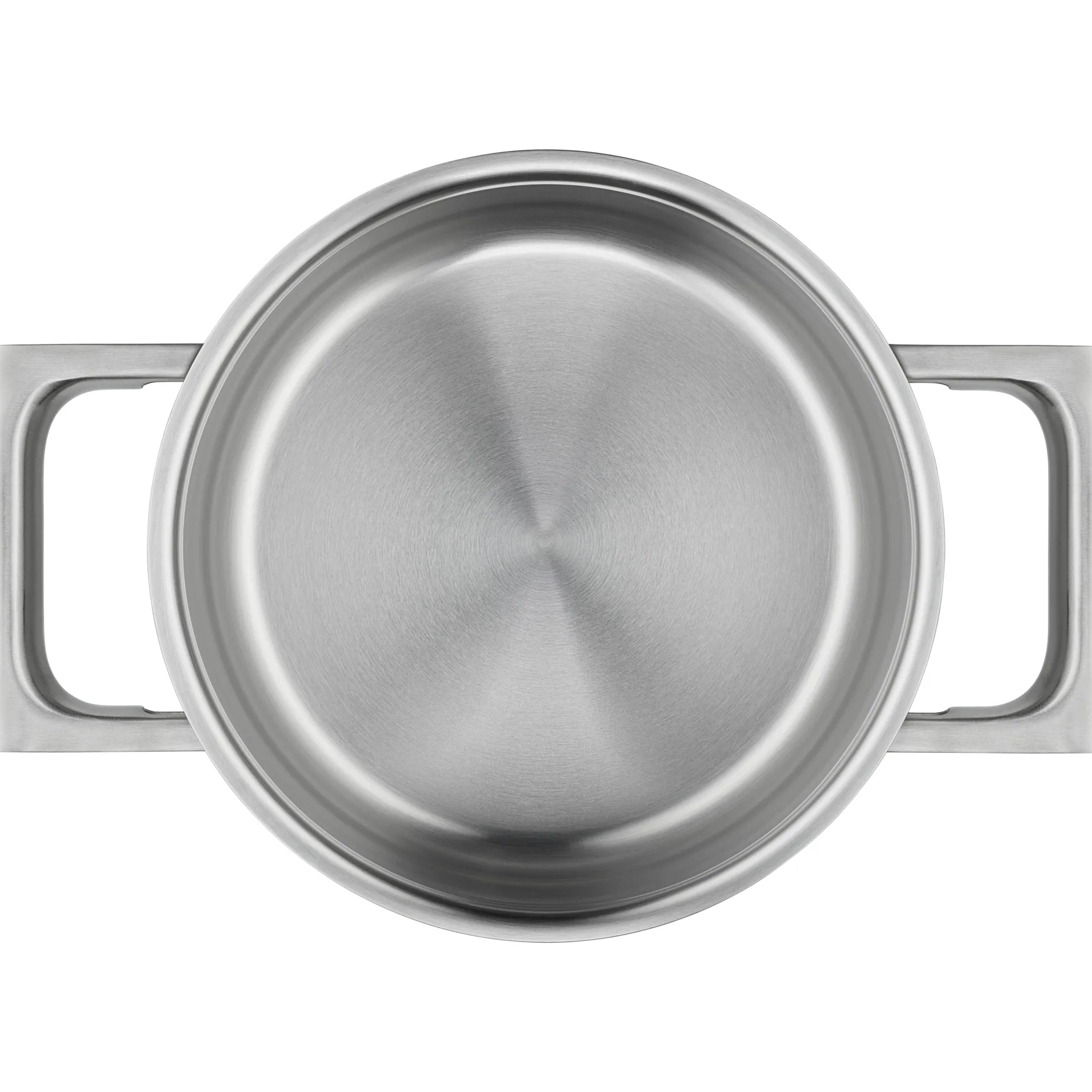 Ultimate Cool+ Topf-Vorteils-Set*, 4-teilig|WMF Clearance