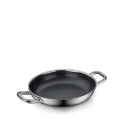 Ultimate Profi Resist Servierpfanne, 24 cm|WMF Sale