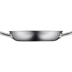 Ultimate Profi Resist Servierpfanne, 24 cm|WMF Sale
