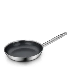Ultimate Profi Resist Stielpfanne, 24 cm|WMF Discount