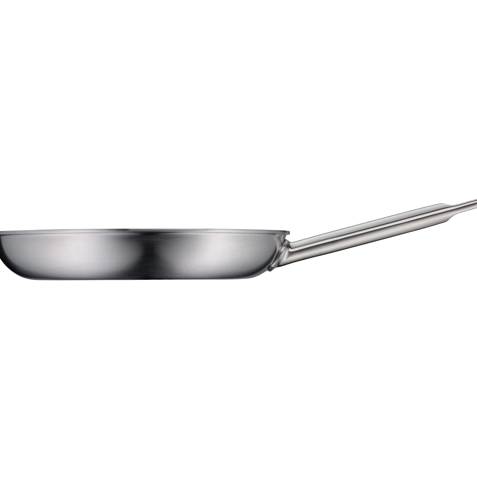Ultimate Profi Resist Stielpfanne, 28 cm|WMF Best