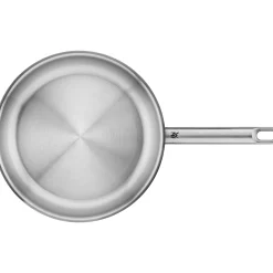 Ultimate Stielpfanne, 28 cm|WMF Online