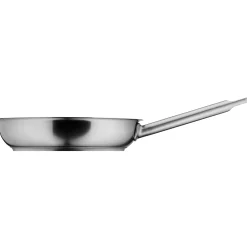 Ultimate Stielpfanne, 24 cm|WMF New
