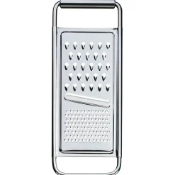 Universalreibe, 21 x 12cm|WMF Discount