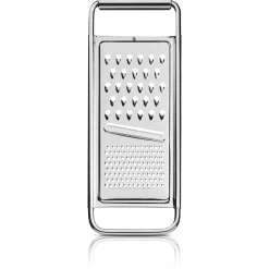 Universalreibe, 21 x 12cm|WMF Discount