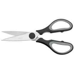 Varieta Küchenschere, 21 cm|WMF Discount