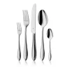 Verona Besteck-Set, 30-teilig, Cromargan®|WMF Sale
