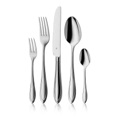 Verona Besteck-Set, 30-teilig, Cromargan®|WMF Sale