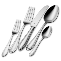 Verona Besteck-Set, 30-teilig, Cromargan®|WMF Sale