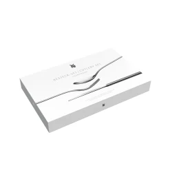 Verona Besteck-Set, 30-teilig, Cromargan®|WMF Sale