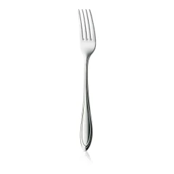 Verona Menuegabel|WMF Best