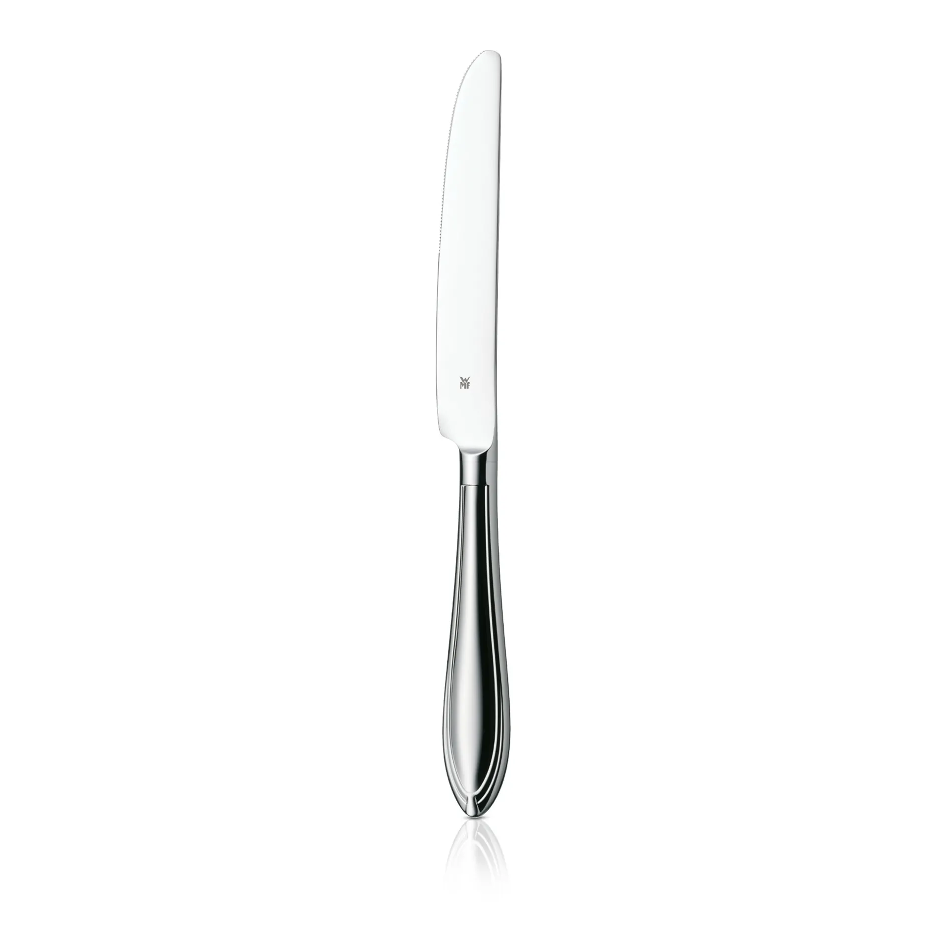 Verona Menuemesser|WMF Sale