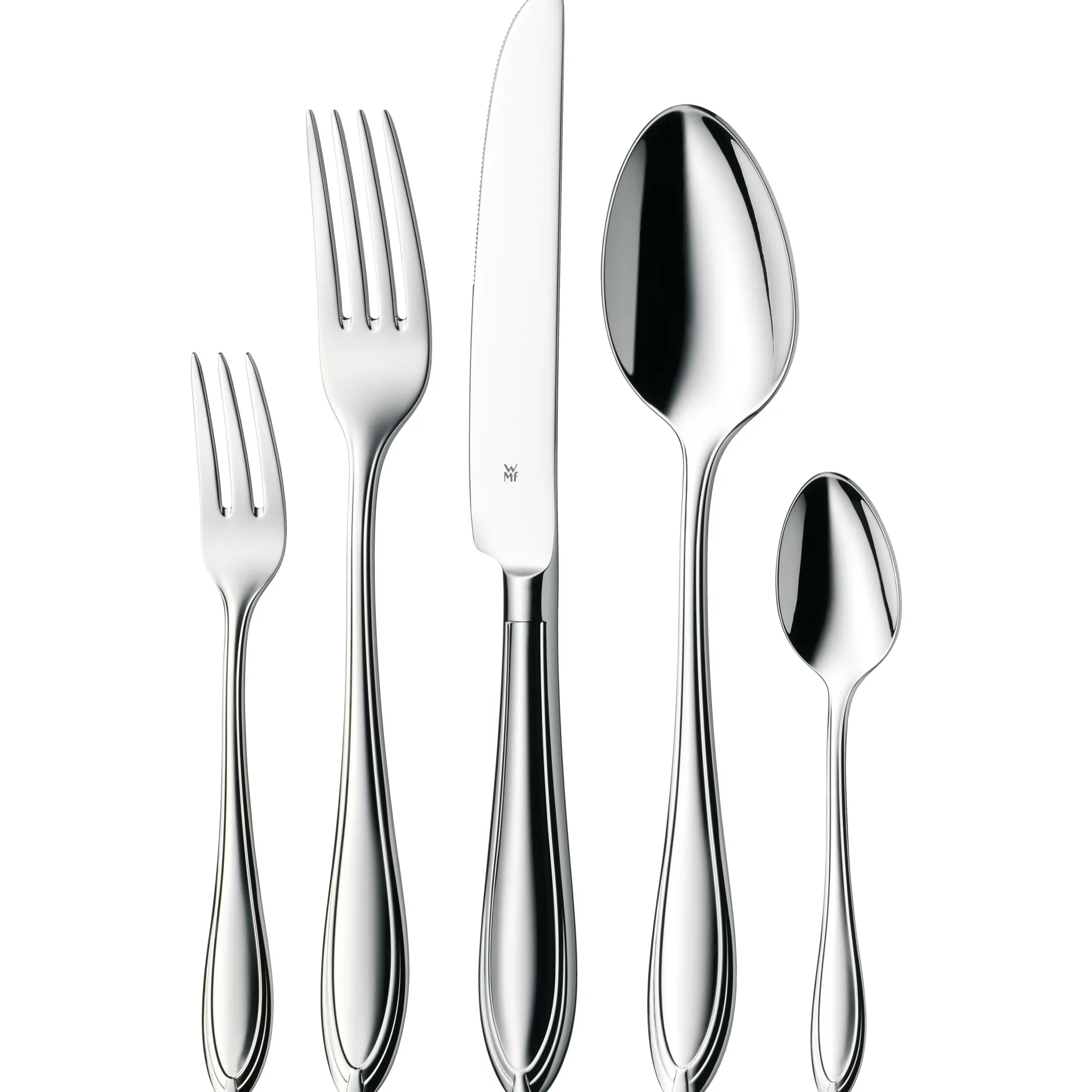 Verona Menuemesser|WMF Sale
