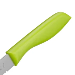 Vespermesser-Set, 6-teilig, Bunt|WMF Sale
