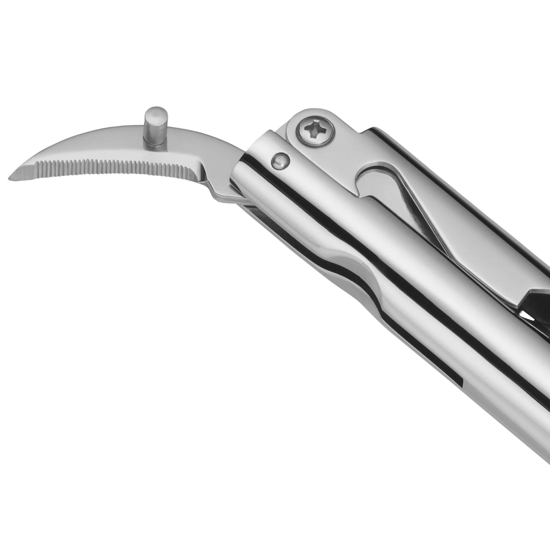 Vino Kellnermesser|WMF