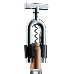 Vino Prosecco-/Weinkorkenzieher|WMF Outlet