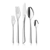 Virginia Besteck-Set, 30-teilig, Cromargan protect®|WMF Discount