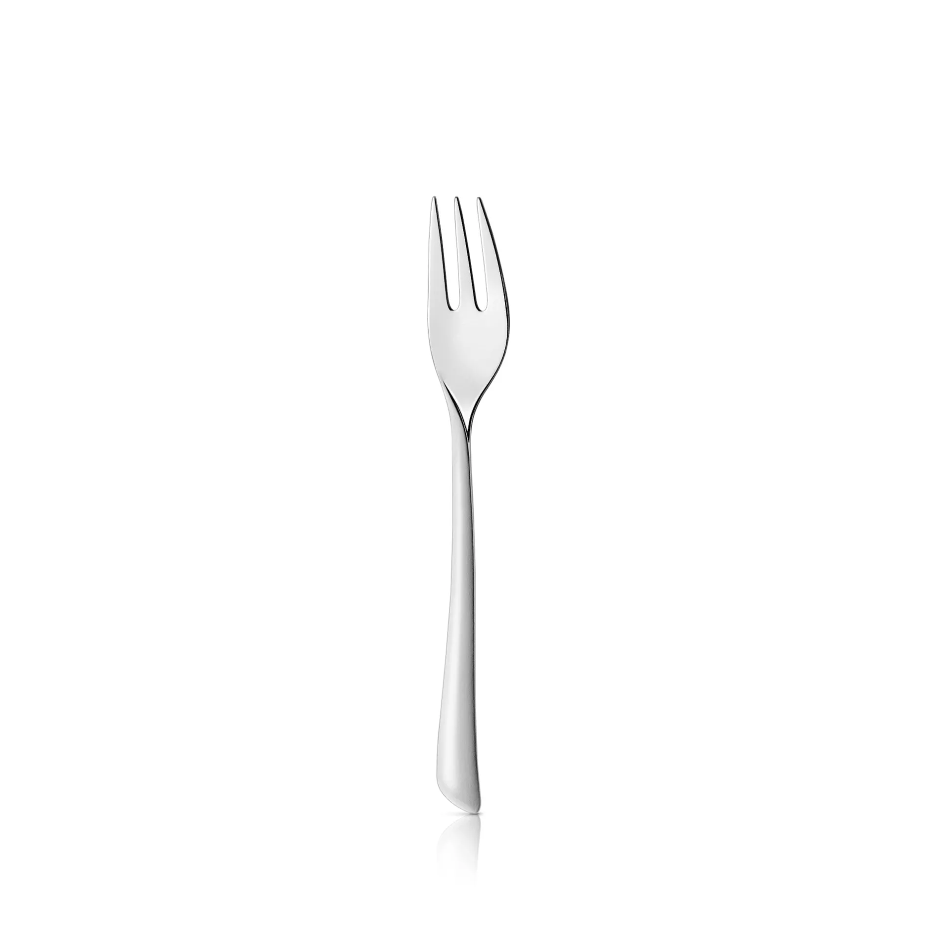 Virginia Kuchengabel|WMF Sale