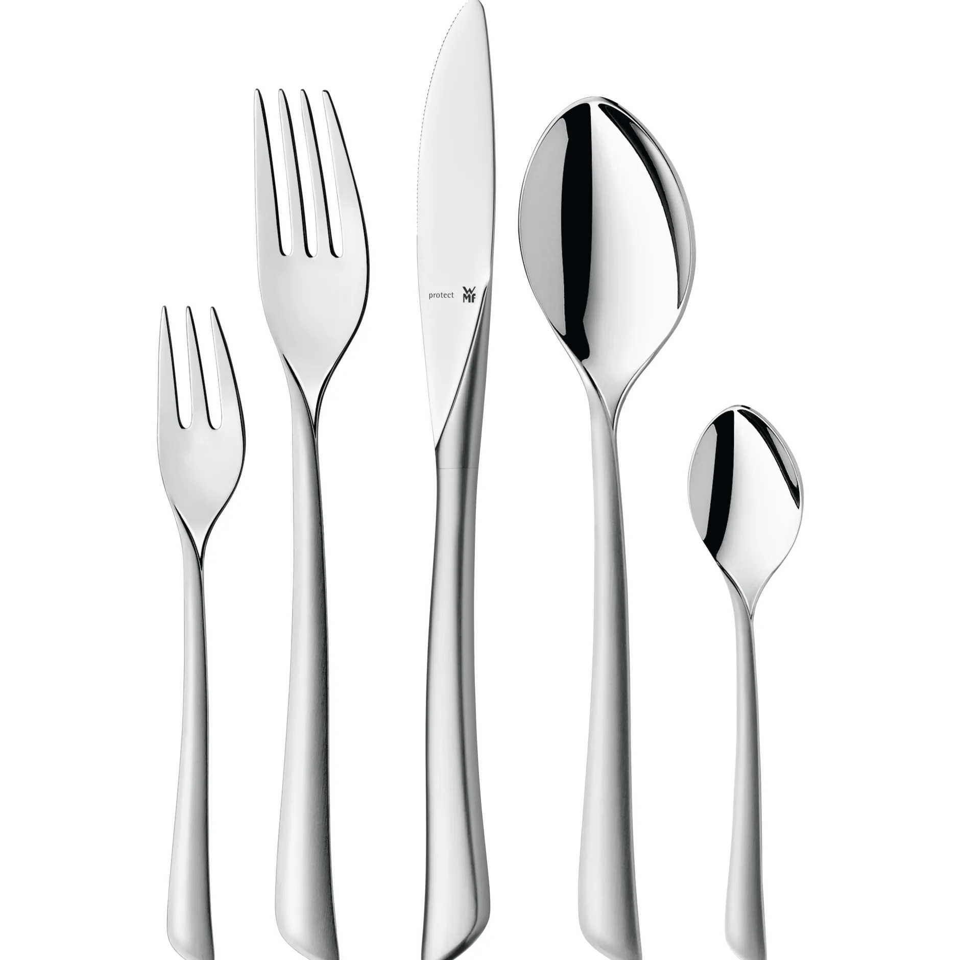 Virginia Kuchengabel|WMF Sale