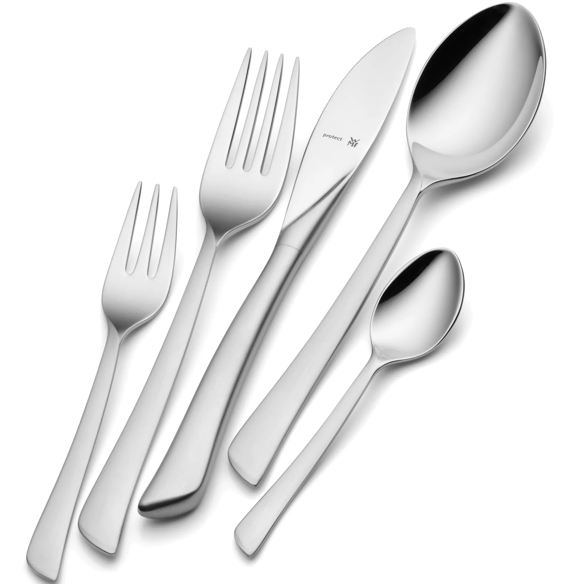Virginia Kuchengabel|WMF Sale