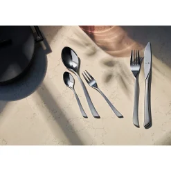 Virginia Kuchengabel|WMF Sale