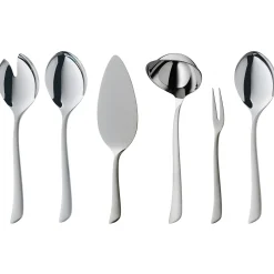 Virginia Serviergabel|WMF Outlet