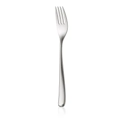 Vision Menuegabel|WMF Clearance