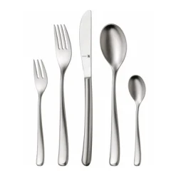 Vision Menuegabel|WMF Clearance