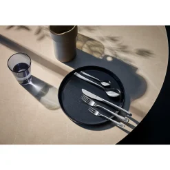 Vision Menuegabel|WMF Clearance