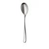 Vision Menuelöffel|WMF Discount