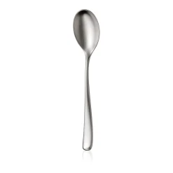Vision Menuelöffel|WMF Discount