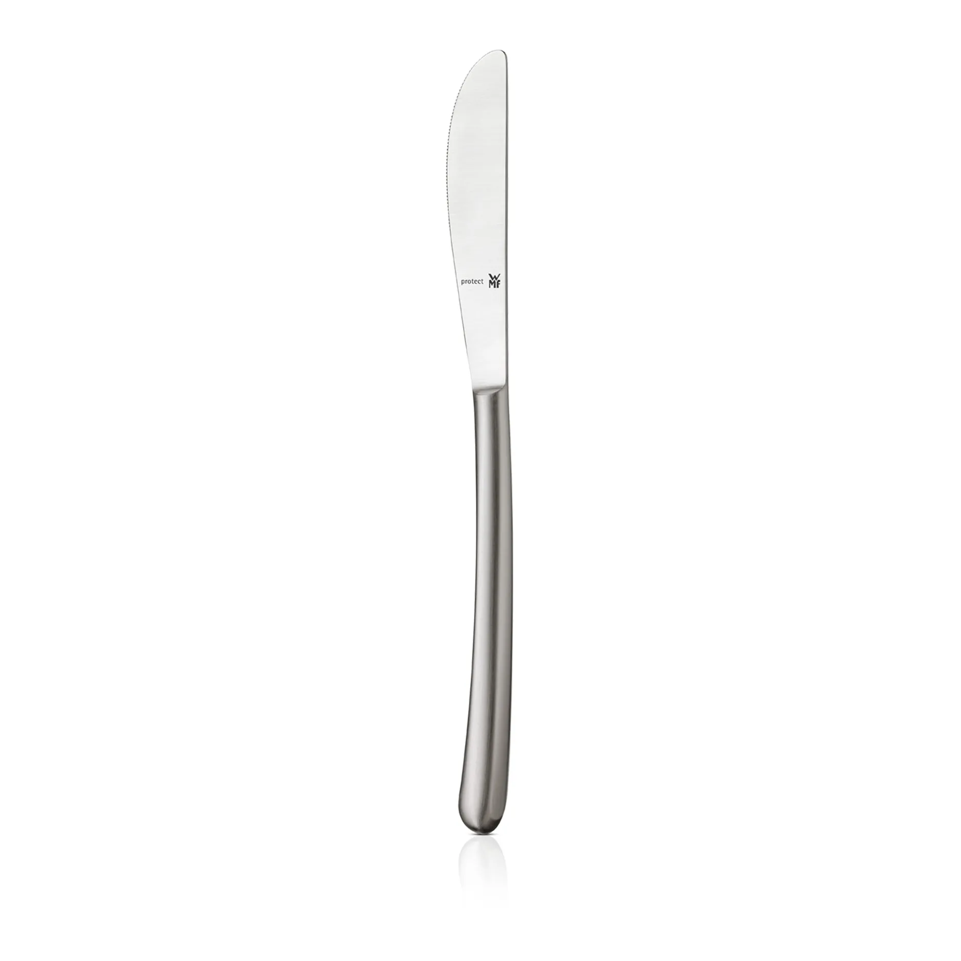 Vision Menuemesser|WMF Hot
