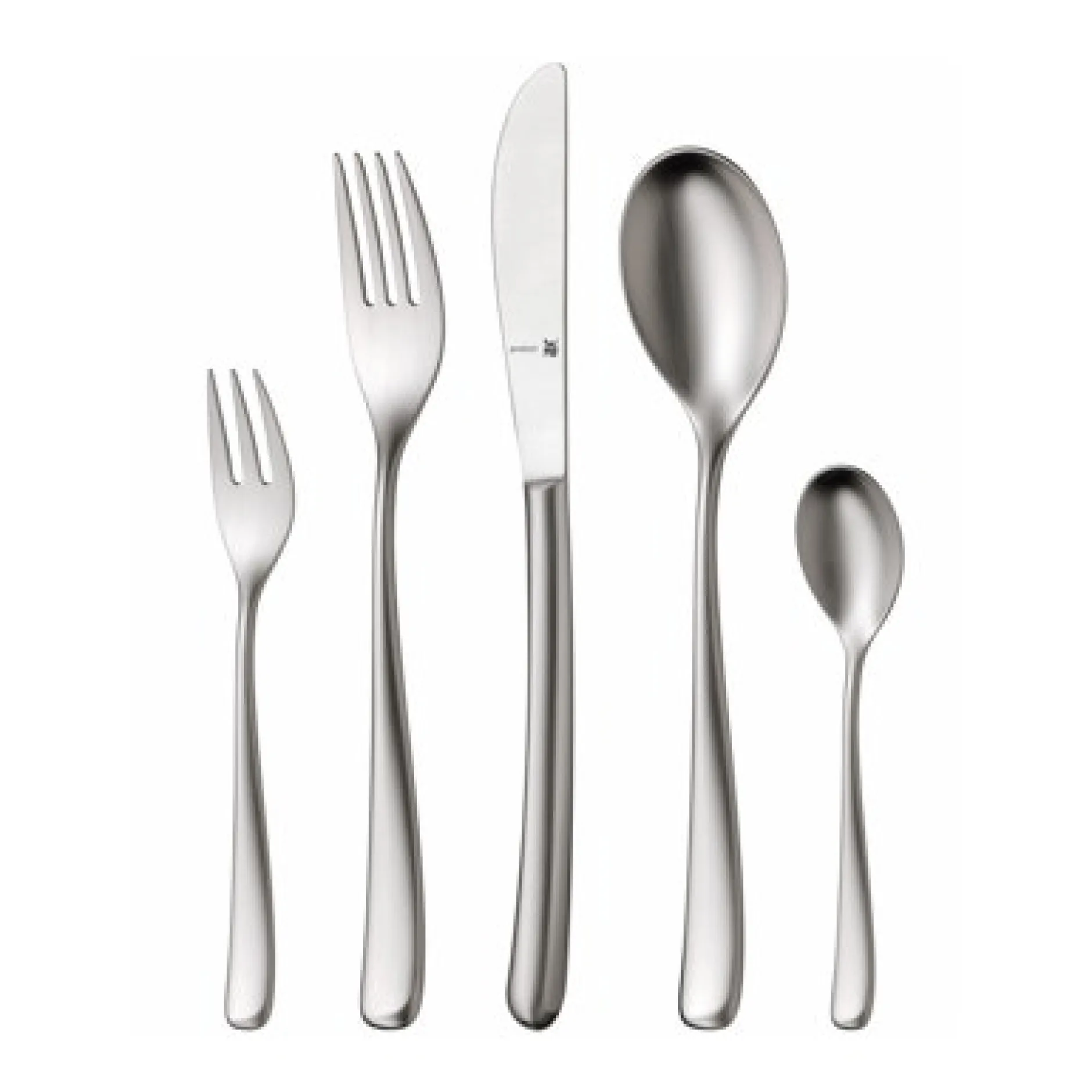 Vision Menuemesser|WMF Hot