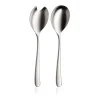 Vision Salatbesteck, 2-teilig|WMF Sale