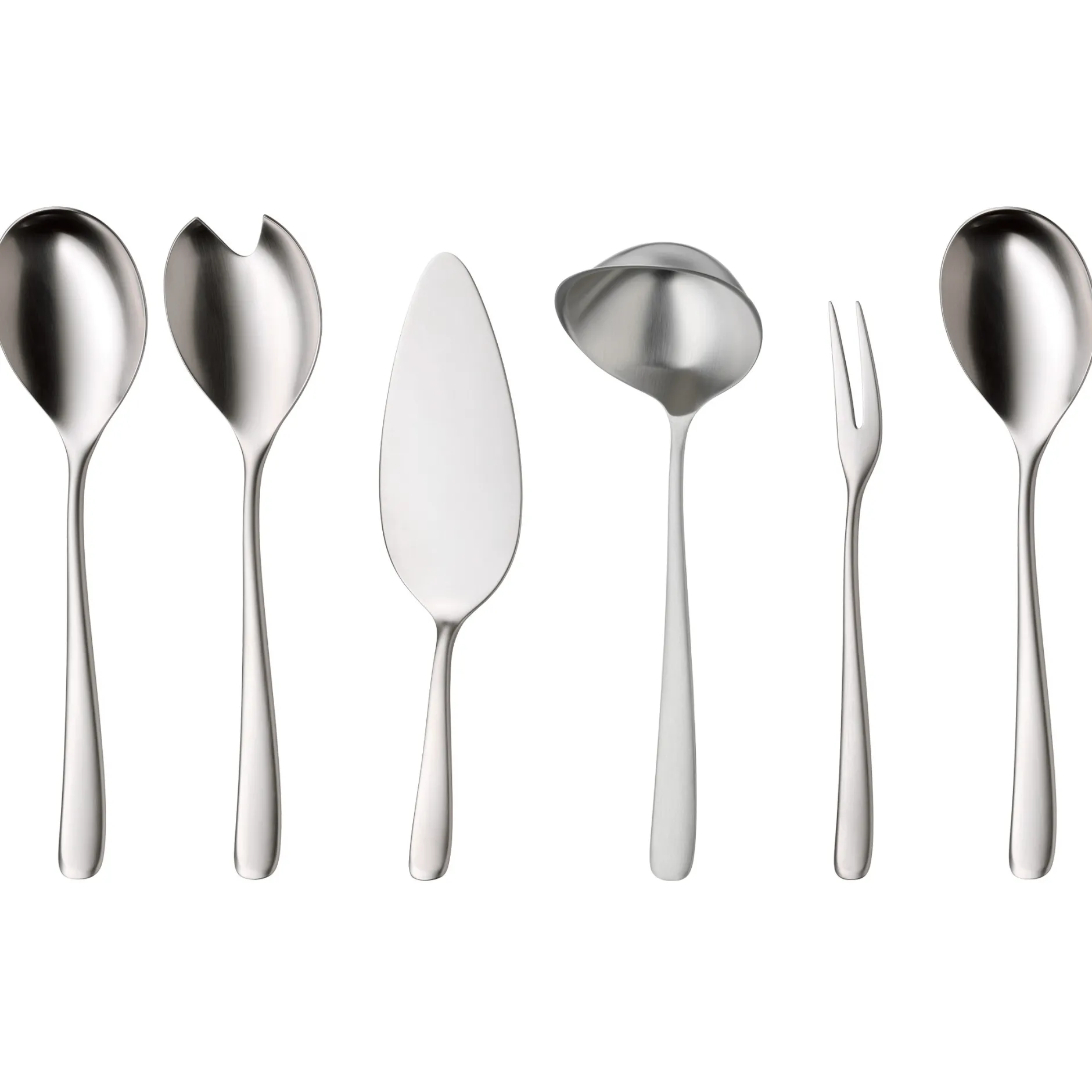 Vision Serviergabel|WMF New