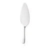 Vision Tortenheber|WMF