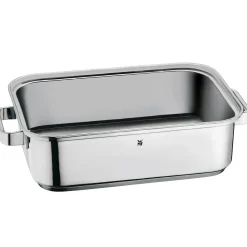 Vitalis Aroma-Dampfgarer 6,5 l mit Spargelzange|WMF Sale