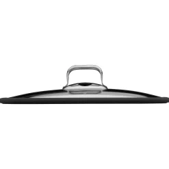 Vitalis Glasdeckel mit Silikondichtung, 6,5 l|WMF Discount