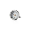 Vitalis Thermometer|WMF Clearance