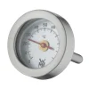 Vitalis Thermometer|WMF Clearance