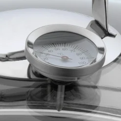 Vitalis Thermometer|WMF Clearance
